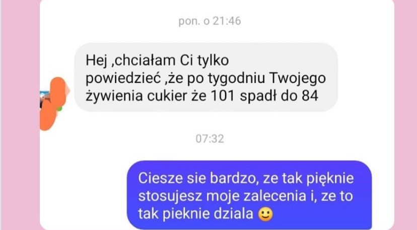 ajurweda jadłospis, gotowe jadłospisy ajurweda, kobieta holistycznie